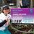 Pamela Johnson Erickson's profile image