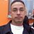 David Garcia Jr's profile image