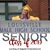 Heather Bramer's profile image