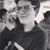 Diego Madrigal's profile image