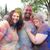 Jennifer Boune's profile image