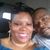 Sharon Jackson's profile image