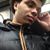 Shawn Lamont's profile image