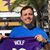 Scott Wolf's profile image