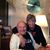 Karen Kitzinger's profile image