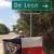 Efrain De Leon's profile image