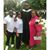 Dexter Lashley Marz's profile image
