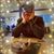 Rick Bristol's profile image
