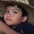 Juan Ramirez's profile image