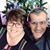 Renee C Tarson's profile image