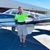 Phillip Pesek's profile image