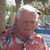 Tim WoZny's profile image