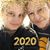 Linda Allen's profile image