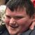 Pat Neece's profile image