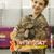 Mihaela Prichelmaer's profile image