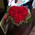 Nancy Thompson Conrad's profile image