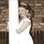 Ronda Risinger Moore's profile image