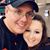 Steve Rothenberger's profile image