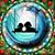 Cris Weigle Hofstee's profile image