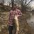 Thomas Pickel's profile image