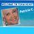 Patricia Christensen's profile image