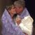 Mike Poore's profile image