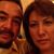 Alma Jimenez's profile image