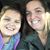 Samantha Reyling Frohning's profile image