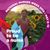 Joanne Layton's profile image