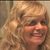 Judy Pennacchio's profile image