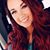 Shalane Agostini's profile image