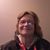 Jane Ann Howell's profile image