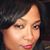 Tracie Cain's profile image