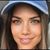 Taiaty Dorleans's profile image