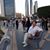 Anatoly Chechel's profile image