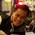 Ken Tran's profile image