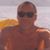 Jean Cocart's profile image