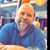 Tim Barton's profile image