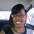 Tanya Allen's profile image