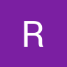 Rachael C.'s profile image