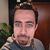 Rafael Paixão's profile image