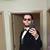 Joseph Stoltz's profile image