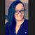 Amy Rippetoe's profile image