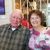 Bill Robinson's profile image