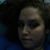 Melissa Thompson's profile image