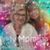 Denice Emery Wadsworth's profile image