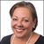 Mary Lou Miller's profile image