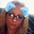 Danielle Derosier Black's profile image