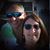 Dawn Riggs Register's profile image