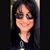 Felicia Cepeda's profile image